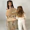 wooden-kitchen-for-children (9).jpg