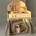 wooden-kitchen-for-children (11).jpg