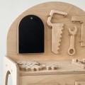 WOODEN WORKSHOP FOR CHILDREN (8).jpg