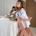 foldable kitchen helper (3).jpg