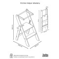 foldable kitchen helper (22).jpg