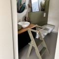 foldable kitchen helper (9).jpg
