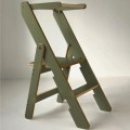 foldable kitchen helper (11).jpg