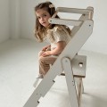 foldable kitchen helper (18).jpg