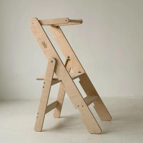 foldable kitchen helper (1).jpg