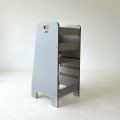 kitchen-helper-comfort(2).jpg