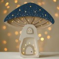 night-lamp-for-kids (9).jpg