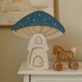 night-lamp-for-kids (10).jpg