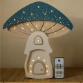 night lamp for  kids
