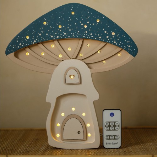 night lamp for  kids
