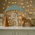 night-lamp-for-kids (12).jpg
