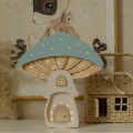 night-lamp-for-kids (1).jpg