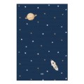 natural rubber baby mat