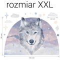 naklejka-na-sciane-wilk--naklejka-dla-dzieci--naklejka-z-wilkiemXXL.jpg