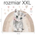 naklejka-na-sciane-kot--naklejka-dla-dzieci--naklejka-z-kotemXXL.jpg