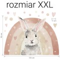 naklejka-na-sciane-krolik--naklejka-dla-dzieci--naklejka-z-krolikiemXXL.jpg