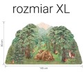 las--naklejka.-naklejka-dla-dzieci.-dekoracje-pokojuanaklejka-las--naklejka-z-lesnymi-zwierzetami--naklejka-na-scianeXL.jpg