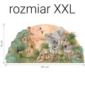 naklejka-safari--naklejki-na-sciane--naklejki-dla-dzieciXXL.jpg