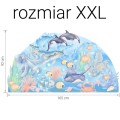 naklejka-ocean--naklejka-na-sciane-z-rybami--dekoracje-pokojuxxl.jpg