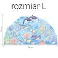 naklejka-ocean--naklejka-na-sciane-z-rybami--dekoracje-pokoju.jpg