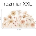 naklejka-z-kwiatami--naklejka-na-sciane--dekoracje-pokojuBOHO XXL.jpg