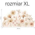 naklejka-z-kwiatami--naklejka-na-sciane--dekoracje-pokoju BOHO XL.jpg