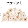 naklejka-z-kwiatami--naklejka-na-sciane--dekoracje-pokoju-łąka boho L.jpg