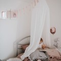 canopies for children's room