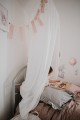 canopies for children's room