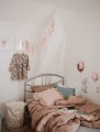 canopies for children's room