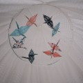 canopies for children's room
