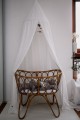 canopies for children's room