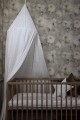 canopies for children's room