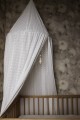 canopies for children's room