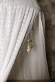 canopies for children's room