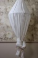 canopies for children's room