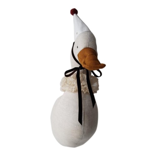 decoration-duck-on-the-wall