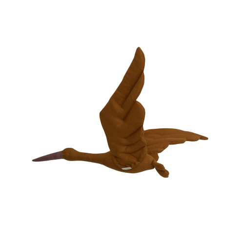 decorative-linen-stork-mustard