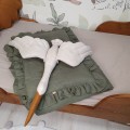 linen-stork-beige-love-me-decoration