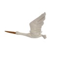 linen-stork-beige-love-me-decoration