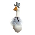 linen-gooses-deco-for-kids