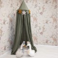 linen-gooses-deco-for-kids
