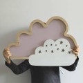 cloud night lamp
