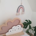 cloud night lamp