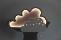 cloud night lamp