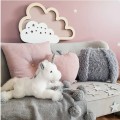 cloud night lamp