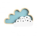 cloud night lamp