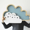 cloud night lamp