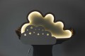 cloud night lamp