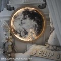moon night lamp